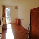 Rent 3 bedroom house of 63 m² in Pécs