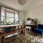 Rent 5 bedroom house of 118 m² in Fretin