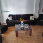 Rent 3 bedroom apartment of 124 m² in Evosmos