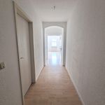Miete 3 Schlafzimmer wohnung von 79 m² in Dresden