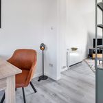 Miete 2 Schlafzimmer wohnung von 40 m² in Hannover