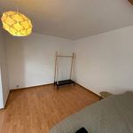 Rent 3 bedroom apartment in MONS