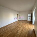 Rent 1 bedroom apartment of 62 m² in Orly
