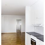 Rent 1 bedroom apartment of 38 m² in Lempäälä