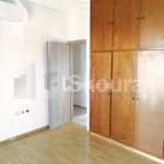 Ενοικίαση 1 υπνοδωμάτια διαμέρισμα από 48 m² σε Agia Marina