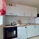 Rent 4 bedroom apartment of 72 m² in Bron