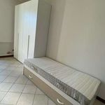 Rent 1 bedroom apartment of 45 m² in Castellucchio