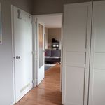 Rent 1 bedroom apartment in Evere