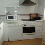 Rent 2 bedroom apartment of 70 m² in Chipiona