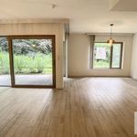 Rent 1 bedroom house of 84 m² in Deinze