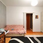 Rent 2 bedroom apartment of 50 m² in Cernusco sul Naviglio