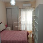 Rent 1 bedroom apartment of 53 m² in Zográfos