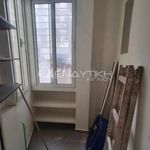 Ενοικίαση 2 υπνοδωμάτιο διαμέρισμα από 6300 m² σε Thessaloniki