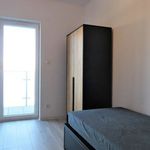 Wynajmij 4 sypialnię apartament z 67 m² w Poznan