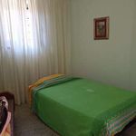 Rent 2 bedroom house of 70 m² in Ogliastro Cilento