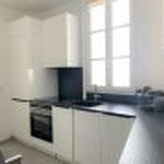 Appartement de 73 m² avec 2 chambre(s) en location à Paris