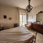 Rent 3 bedroom apartment of 100 m² in Caserta