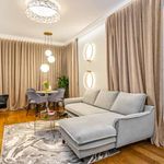 Rent 2 bedroom apartment in Pruszcz Gdański