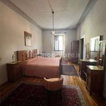 Rent 5 bedroom apartment of 120 m² in Trento