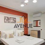 Ενοικίαση 1 υπνοδωμάτια διαμέρισμα από 33 m² σε Thessaloniki