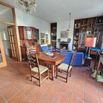 Affitto 5 camera casa di 140 m² in Rimini