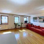 Rent 3 bedroom apartment of 80 m² in Asiago