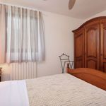 Rent 2 bedroom apartment of 58 m² in Rakalj
