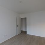 Rent 4 bedroom apartment of 79 m² in Bondy