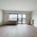 Rent 2 bedroom apartment in Sint-Idesbald
