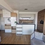 Rent 2 bedroom apartment of 70 m² in Ganshoren
