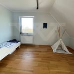 Wynajmij 1 sypialnię dom z 160 m² w Krzyżanów