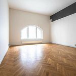 Pronajměte si 1 ložnic/e byt o rozloze 228 m² v Praha
