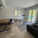 Rent 2 bedroom apartment of 54 m² in Conte