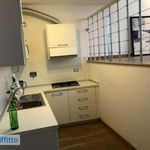 Rent 2 bedroom apartment of 74 m² in Bologna