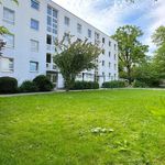 Rent 2 bedroom apartment of 54 m² in Wiesbaden