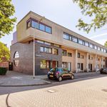 Huur 5 slaapkamer huis van 150 m² in Delfgauw