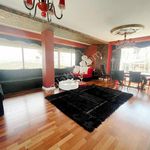 Rent 8 bedroom house of 1 m² in İstanbul