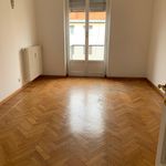 Rent 2 bedroom apartment of 90 m² in Milano MI