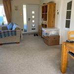 Rent 3 bedroom house in Amlwch