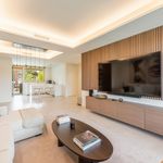 Rent 3 bedroom apartment of 169 m² in Marbella