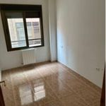 Rent 2 bedroom apartment in Albacete