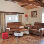 Rent 3 bedroom house of 80 m² in Beauvoir-sur-Mer