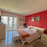 Rent 4 bedroom house of 209 m² in la Bisbal d'Empordà