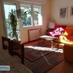 Rent 4 bedroom house of 120 m² in Riccione