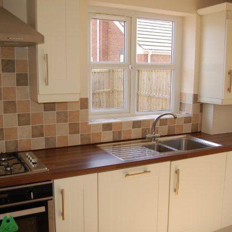 House for rent in Barrow-Upon-Humber New Holland