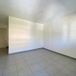 Rent 1 bedroom apartment of 22 m² in Castelnau-le-Lez