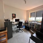 Rent 4 bedroom apartment of 160 m² in Meckenheim
