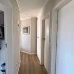 Rent 3 bedroom house of 370 m² in Johannesburg