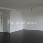 Rent 3 bedroom apartment of 105 m² in Casamassima