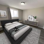 1 bedroom apartment of 558 m² in Saskatoon